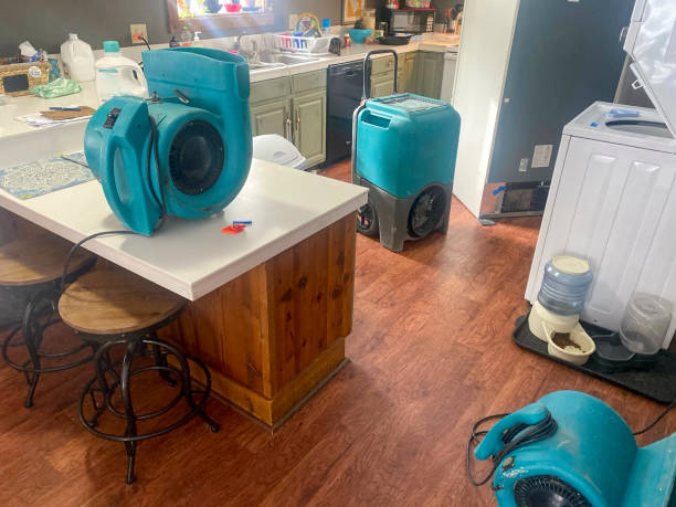  Gilbertsville, PA Water damage restoration Pros