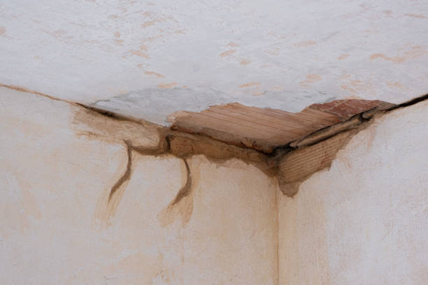 Best 24-hour water damage restoration  in Gilbertsville, PA